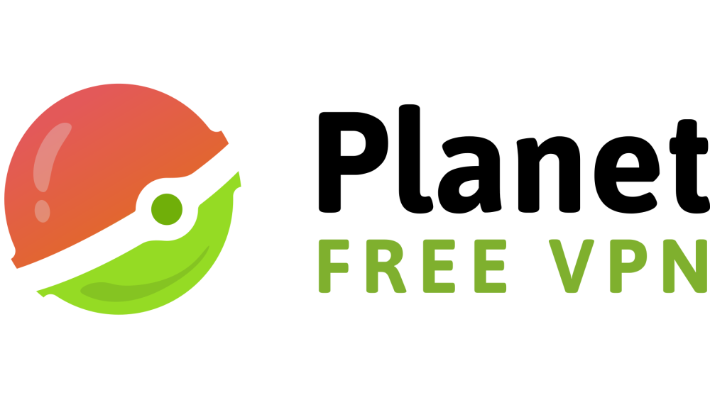 Planet VPN Review