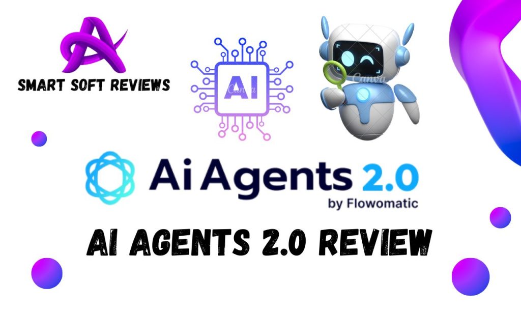 AI Agents 2.0 Review