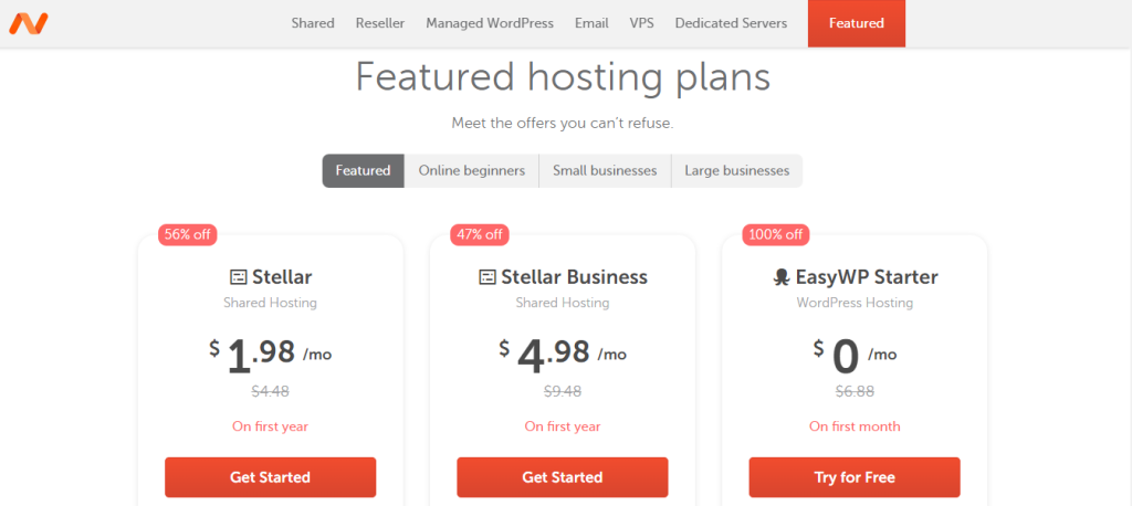 Best Web Hosting Services In Pakistan 2024