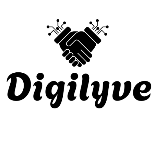 Digilyve